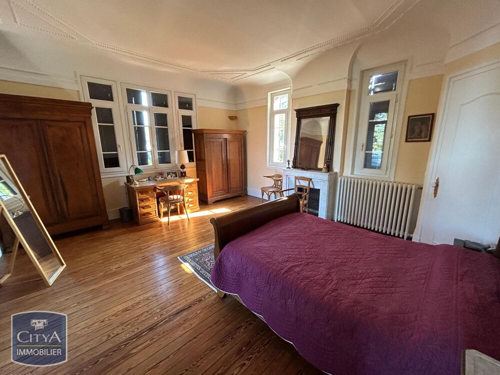  vendre  Maison Dieppe (76200)