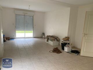  Maison � vendre 6 pi�ces 100 m�