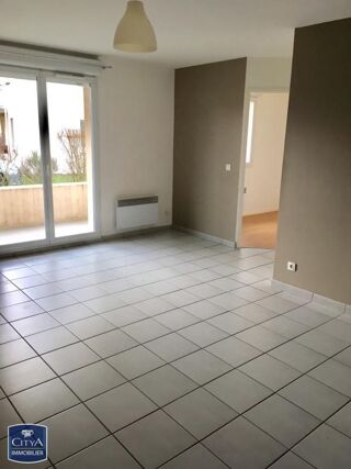  Appartement  vendre 3 pices 54 m