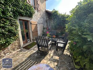  Maison  vendre 4 pices 117 m