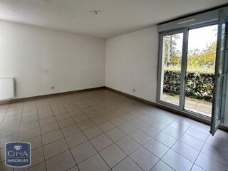  Appartement  vendre 2 pices 47 m