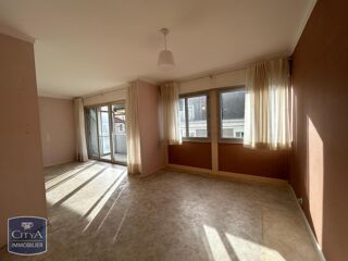  Appartement à vendre 3 pièces 85 m²