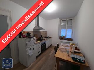  Immeuble � vendre 128 m�