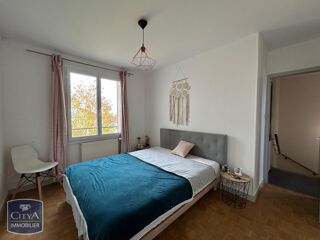  Maison  vendre 4 pices 73 m