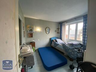  Appartement  vendre 88 m