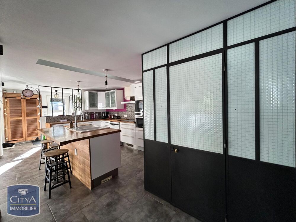 � vendre  Maison La Valette-du-Var (83160)