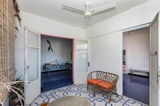  Appartement � vendre 4 pi�ces 70 m�