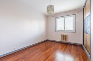  Appartement à vendre 4 pièces 85 m²