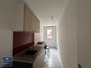  Appartement  vendre 2 pices 53 m