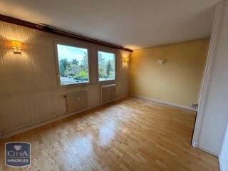  Appartement  vendre 1 pice 30 m