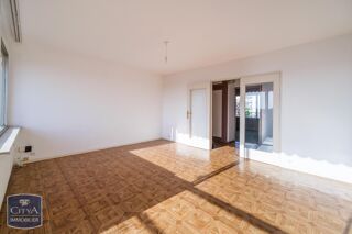  Appartement  vendre 3 pices 67 m