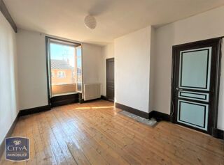  Appartement � vendre 3 pi�ces 96 m�