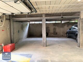  Appartement � vendre 3 pi�ces 68 m�