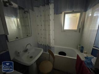  Appartement � vendre 3 pi�ces 71 m�