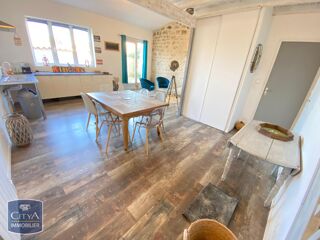  Appartement  vendre 3 pices 110 m