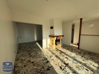  Appartement  vendre 5 pices 162 m