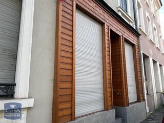  Immeuble � vendre 186 m�