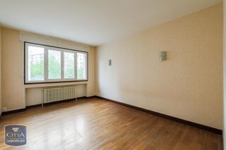  Appartement � vendre 3 pi�ces 82 m�