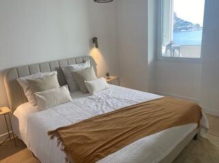  Appartement  vendre 2 pices 59 m