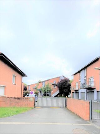  Appartement � vendre 4 pi�ces 74 m�