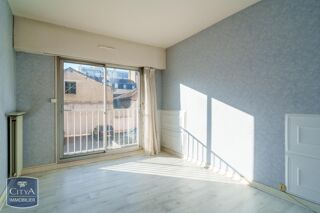  Appartement � vendre 4 pi�ces 86 m�