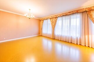  Appartement � vendre 4 pi�ces 82 m�