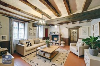  Maison  vendre 4 pices 120 m