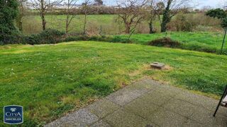  Appartement  vendre 3 pices 58 m