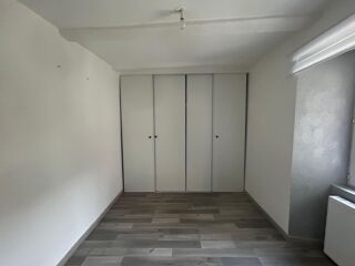  Appartement  vendre 3 pices 56 m