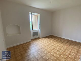  Immeuble à vendre 300 m²