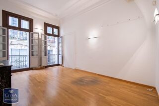  Appartement � vendre 5 pi�ces 111 m�