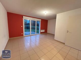  Maison  vendre 2 pices 51 m