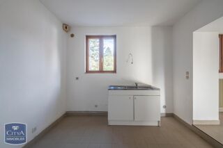  Appartement � vendre 3 pi�ces 91 m�