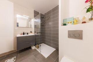  Appartement  vendre 1 pice 34 m