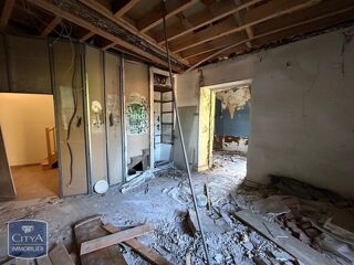  Appartement  vendre 5 pices 96 m