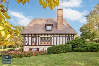  Proprit/chteau  vendre 8 pices 385 m