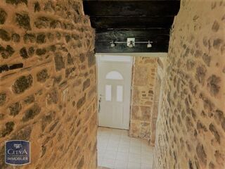  Maison  vendre 8 pices 240 m