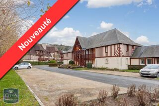  Appartement  vendre 2 pices 33 m