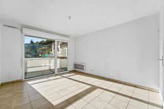  Appartement � vendre 2 pi�ces 41 m�