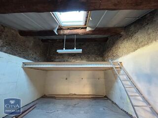  Maison � vendre 6 pi�ces 145 m�