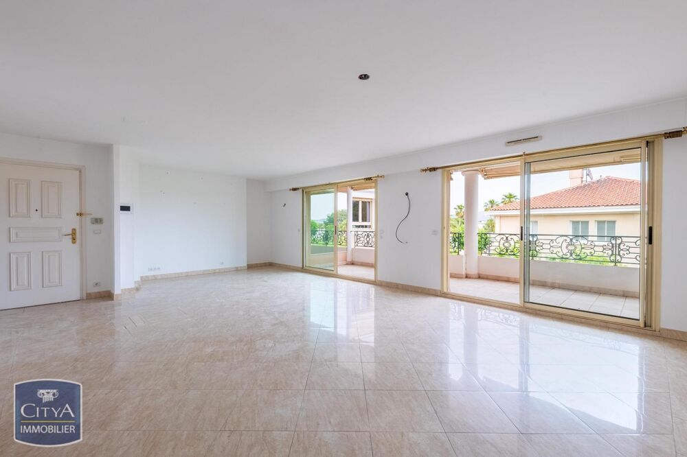  vendre  Appartement Sanary-sur-Mer (83110)