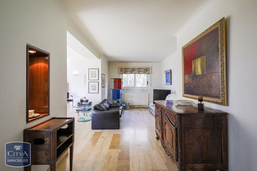  vendre  Maison Crolles (38920)