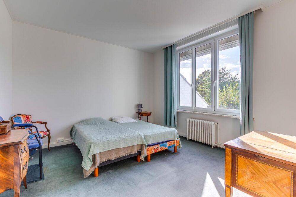  vendre  Maison Lille (59000)