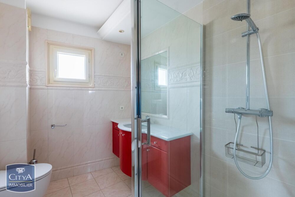  vendre  Appartement Sanary-sur-Mer (83110)