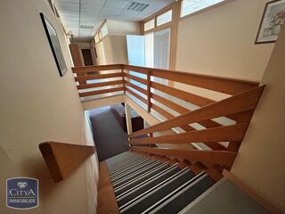  Immeuble � vendre 1250 m�