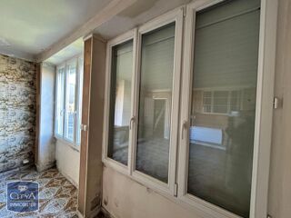  Maison  vendre 4 pices 113 m