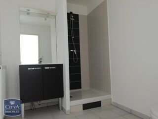  Appartement  vendre 1 pice 23 m