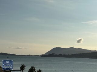  Appartement � vendre 3 pi�ces 70 m�