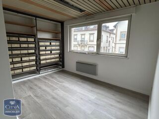  Appartement  vendre 4 pices 94 m