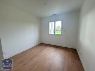  Maison � vendre 5 pi�ces 111 m�